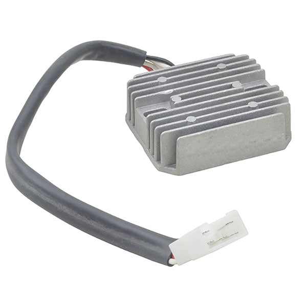 ARROWHEAD REGULATOR/RECTIFIER ARCTIC CAT 230-22102