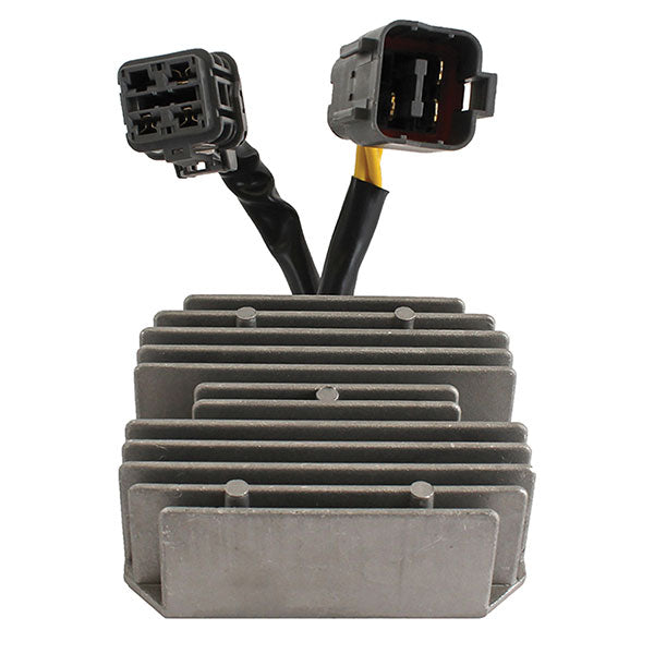 ARROWHEAD REGULATOR/RECTIFIER ARCTIC CAT 230-58159