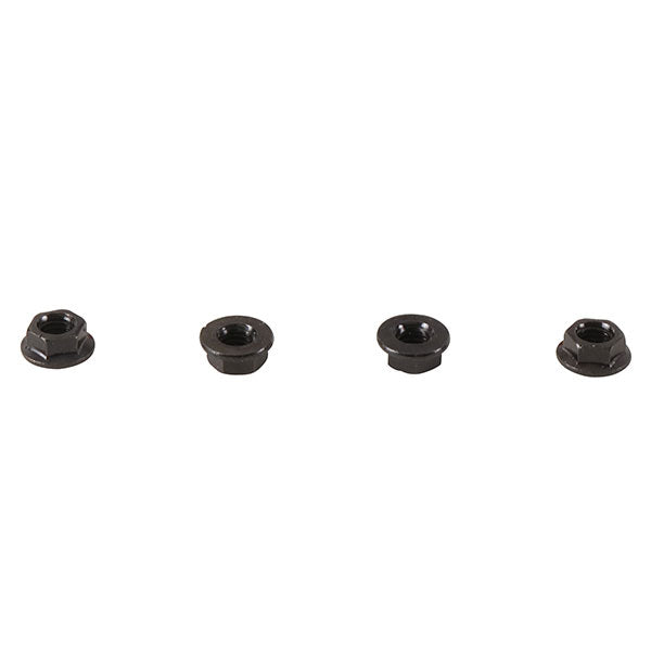 ALL BALLS NUT KIT 85-1234