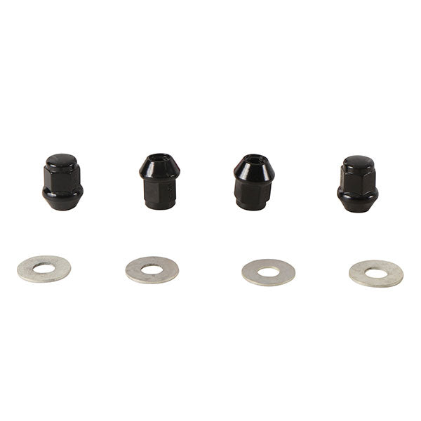 ALL BALLS NUT KIT 85-1238