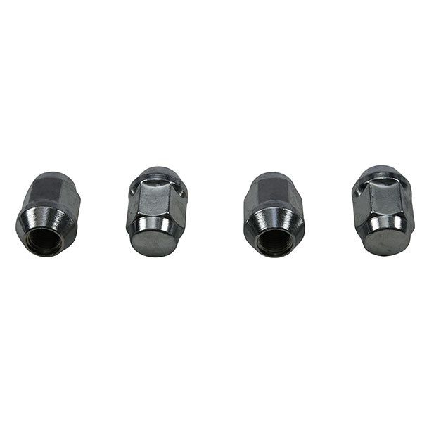 ALL BALLS WHEEL NUT KIT 85-1247