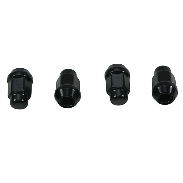 ALL BALLS NUT KIT 85-1263