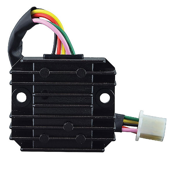 ARROWHEAD REGULATOR/RECTIFIER CAN-AM 230-22191
