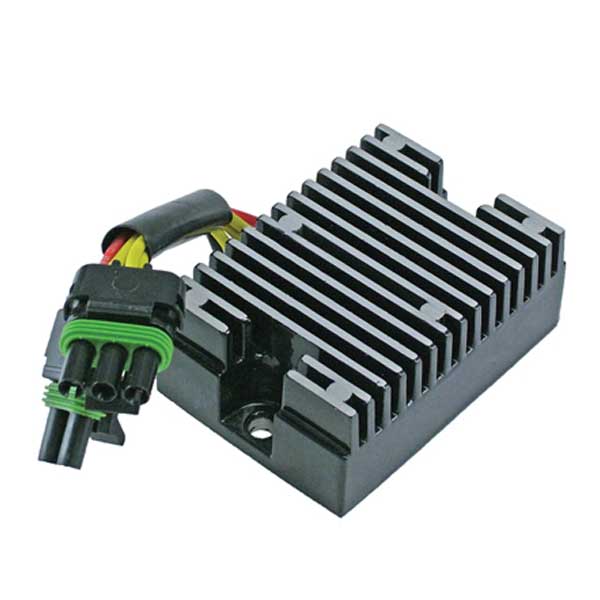 ARROWHEAD VOLTAGE REGULATOR SEA-DOO 230-22114