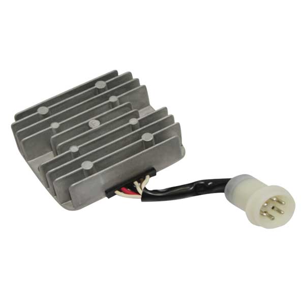 BRONCO REGULATOR YAMAHA AT-01234
