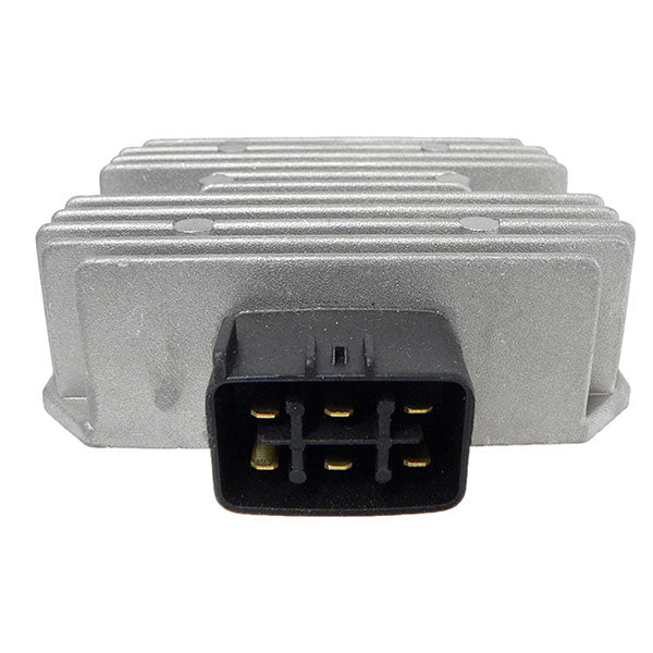 ARROWHEAD VOLTAGE REGULATOR 230-58051
