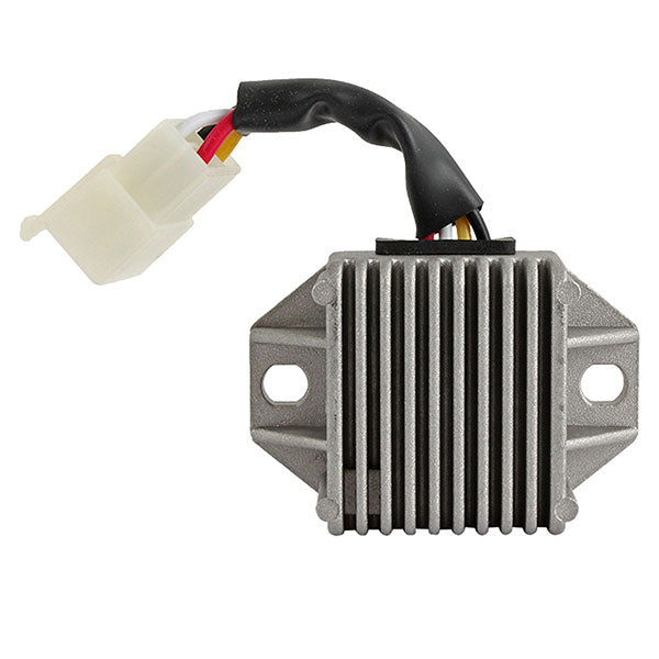 ARROWHEAD REGULATOR/RECTIFIER YAMAHA 230-58105