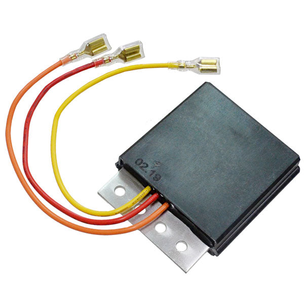 BRONCO REGULATOR POLARIS AT-01673