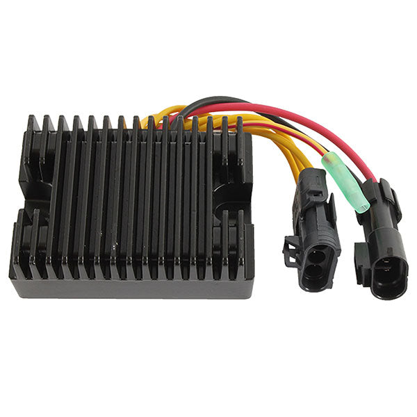 ARROWHEAD VOLTAGE REGULATOR 230-22099