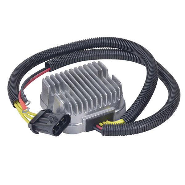 ARROWHEAD REGULATOR/RECTIFIER POLARIS 230-22091