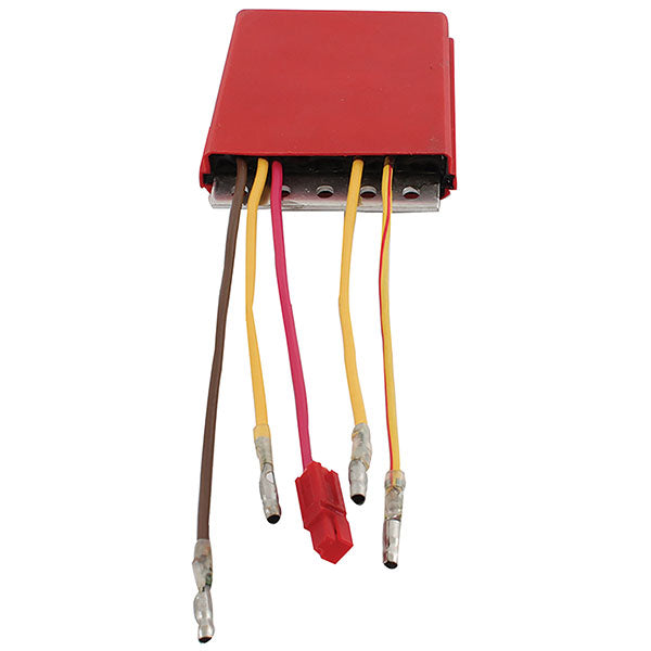 ARROWHEAD REGULATOR/RECTIFIER POLARIS 230-22112