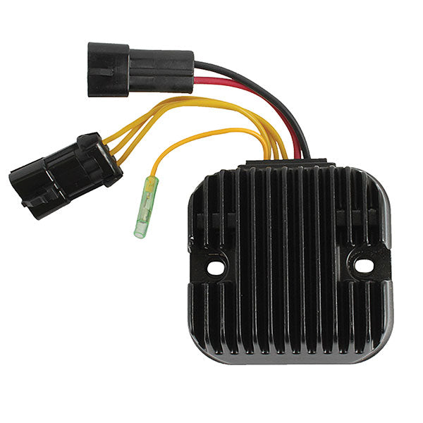 ARROWHEAD REGULATOR/RECTIFIER POLARIS 230-22161