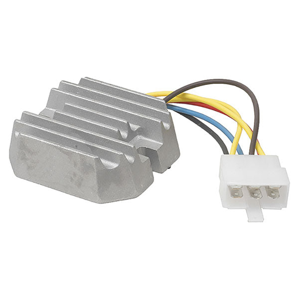 ARROWHEAD REGULATOR/RECTIFIER CFMOTO 230-22067
