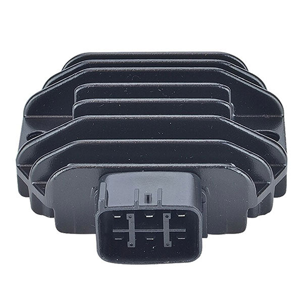 ARROWHEAD VOLTAGE REGULATOR 230-58212