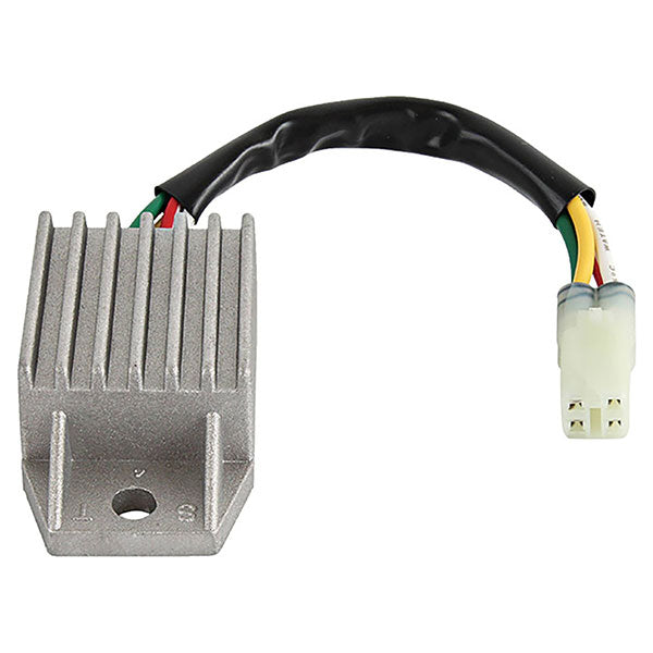 ARROWHEAD REGULATOR/RECTIFIER HONDA 230-58124