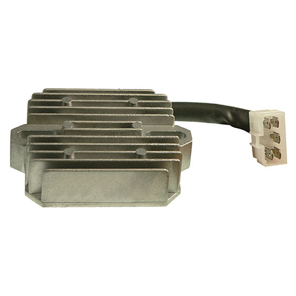 ARROWHEAD REGULATOR/RECTIFIER SUZUKI 230-58069