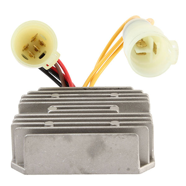 ARROWHEAD VOLTAGE REGULATOR 230-58060