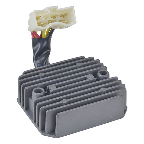 ARROWHEAD REGULATOR/RECTIFIER KAWASAKI 230-58038