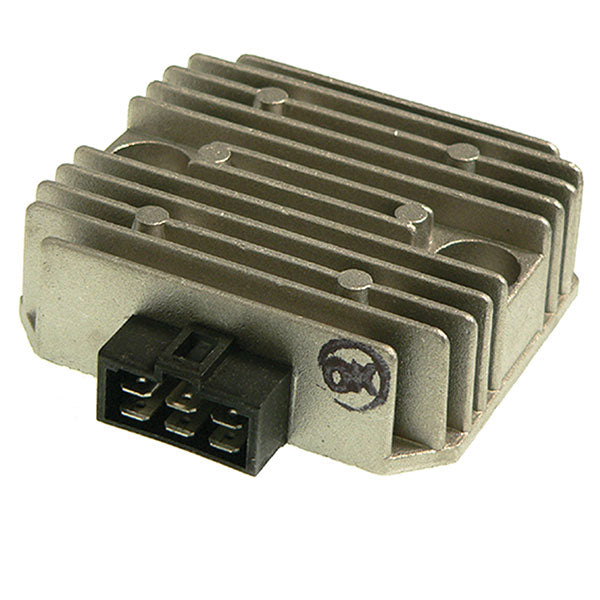 ARROWHEAD REGULATOR/RECTIFIER KAWASAKI 230-58134
