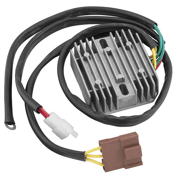 ARROWHEAD VOLTAGE REGULATOR 230-58226