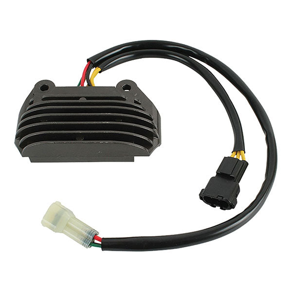 ARROWHEAD VOLTAGE REGULATOR 230-58216