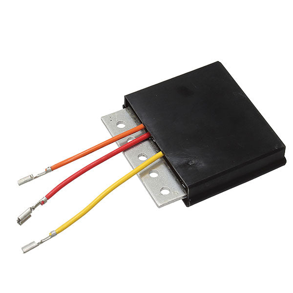 WAVEWERX VOLTAGE REGULATOR POLARIS WC-01127