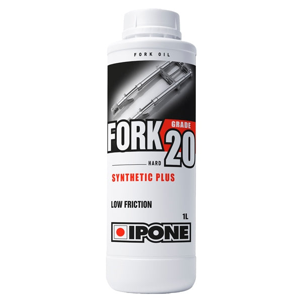 IPONE FORK OIL FORK20 1L IPONE 801228