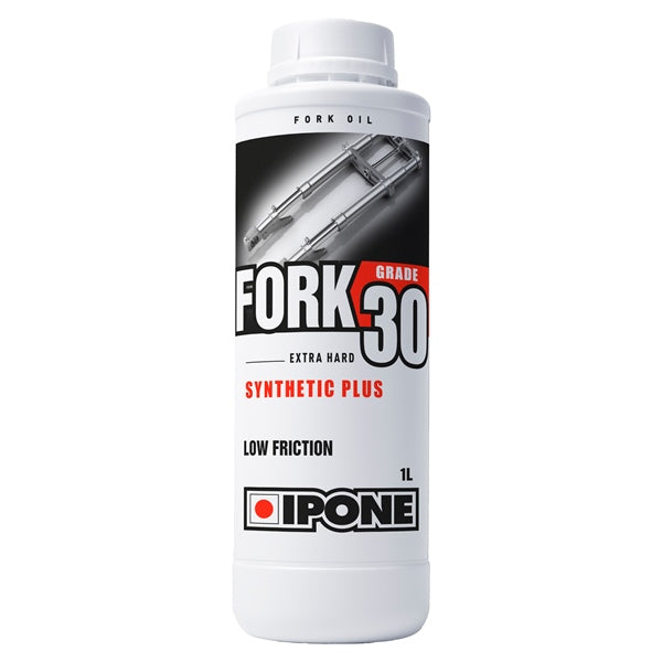IPONE FORK OIL FORK30 1L IPONE 801230