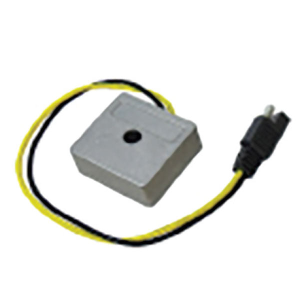 SPX VOLTAGE REGULATOR ARCTIC CAT 01-154-27