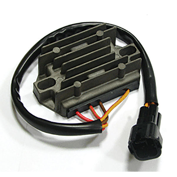 SPX VOLTAGE REGULATOR ARCTIC CAT SM-01129