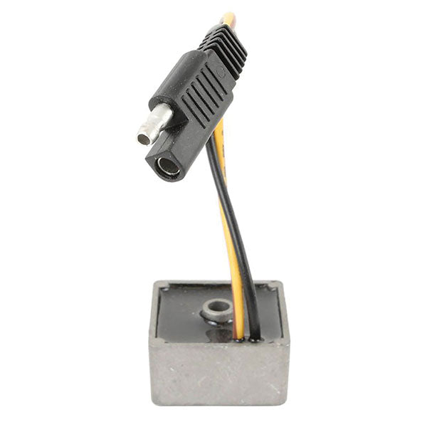ARROWHEAD VOLTAGE REGULATOR 230-22142
