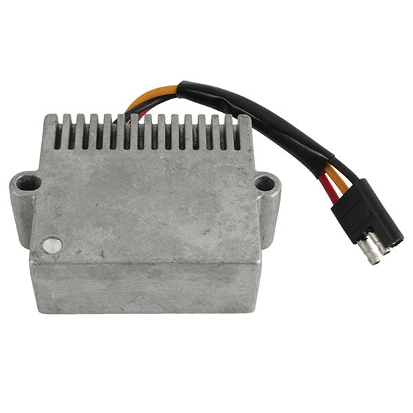 ARROWHEAD VOLTAGE REGULATOR 230-22143