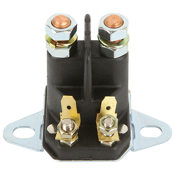 ARROWHEAD VOLTAGE REGULATOR 230-22215