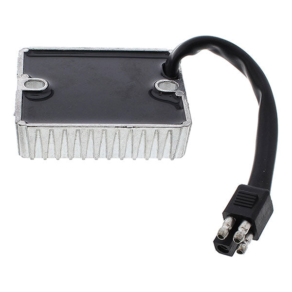 ARROWHEAD REGULATOR/RECTIFIER ARCTIC CAT 230-22207