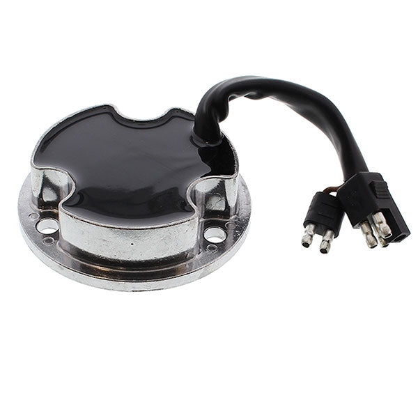 ARROWHEAD REGULATOR/RECTIFIER ARCTIC CAT 230-22210