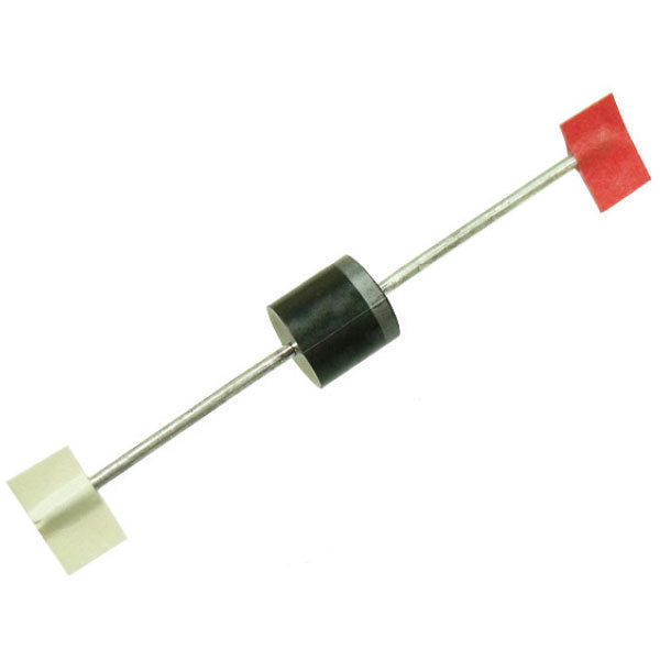 SPX DIODE IGNITION SWITCH ARCTIC CAT SM-01653