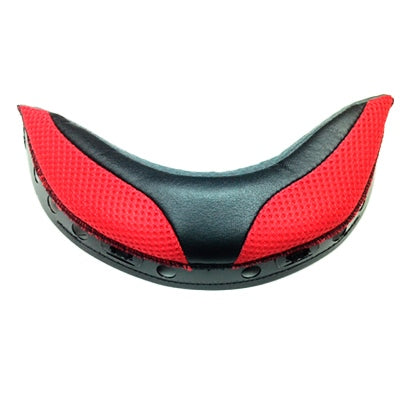 ARAI NECKROLL VXP4 M/L ARAI 07-5411
