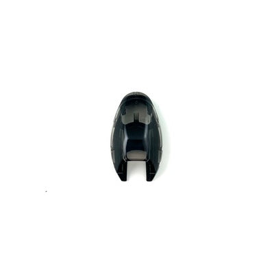 ARAI DUCT XGF TINT ARAI 10-2007