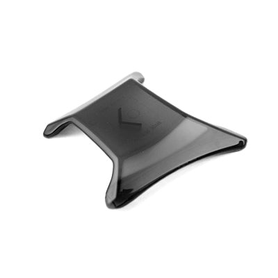 ARAI DUCT TOP FT VXP4 TINT ARAI 10-5347