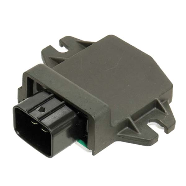 SPX REGULATOR SM-01238