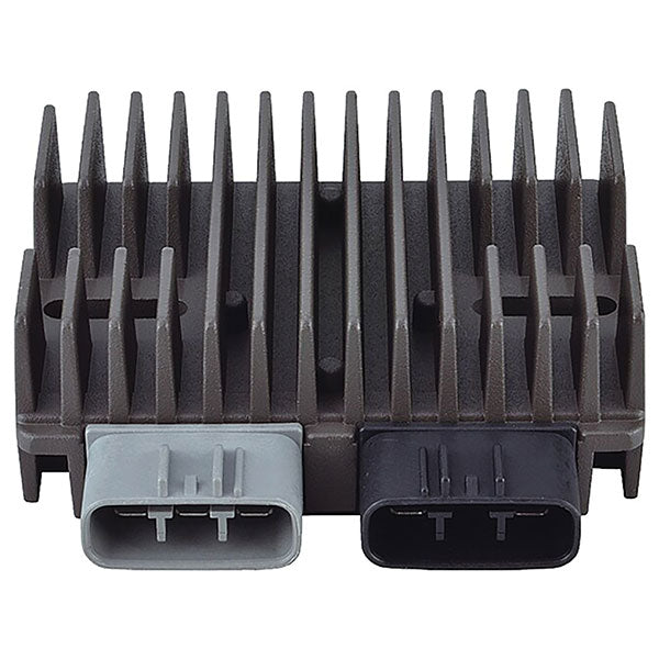 ARROWHEAD VOLTAGE REGULATOR 230-22227