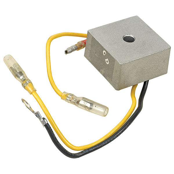 ARROWHEAD REGULATOR/RECTIFIER SEA-DOO 230-22056