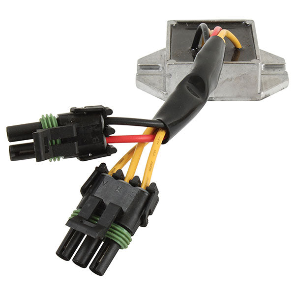 ARROWHEAD REGULATOR/RECTIFIER SEA-DOO 230-22164