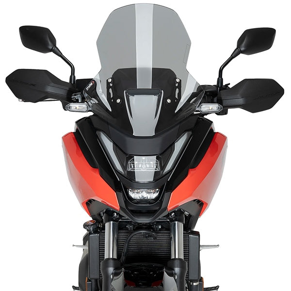 PUIG WINDSHIELD TOURING SMK HON PUIG 22508H