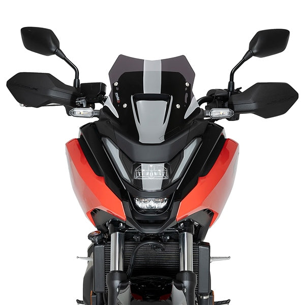 PUIG WINDSHIELD SPORT DSMK HON PUIG 22509F