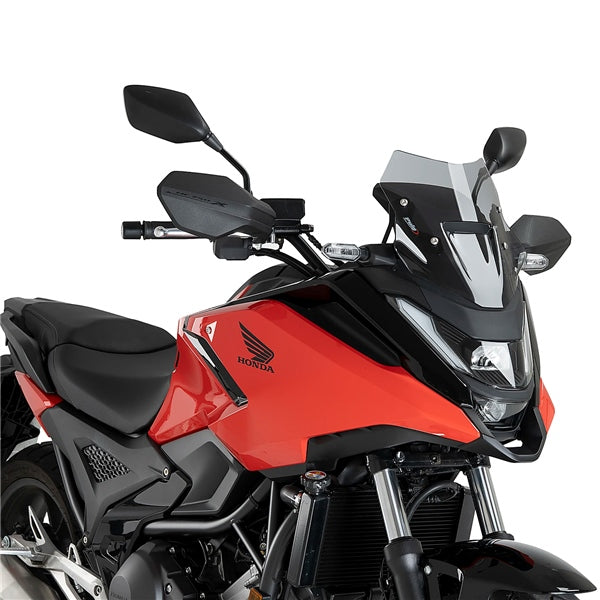 PUIG WINDSHIELD SPORT SMK HON PUIG 22509H