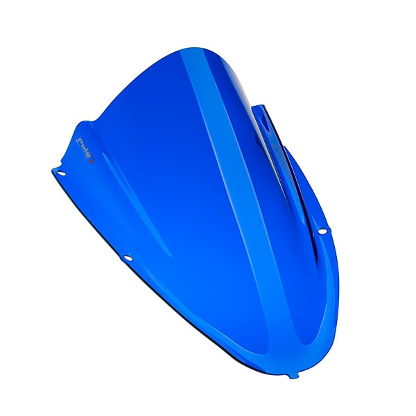 PUIG WINDSHIELD Z-RACING BL APRILIA PUIG 22644A
