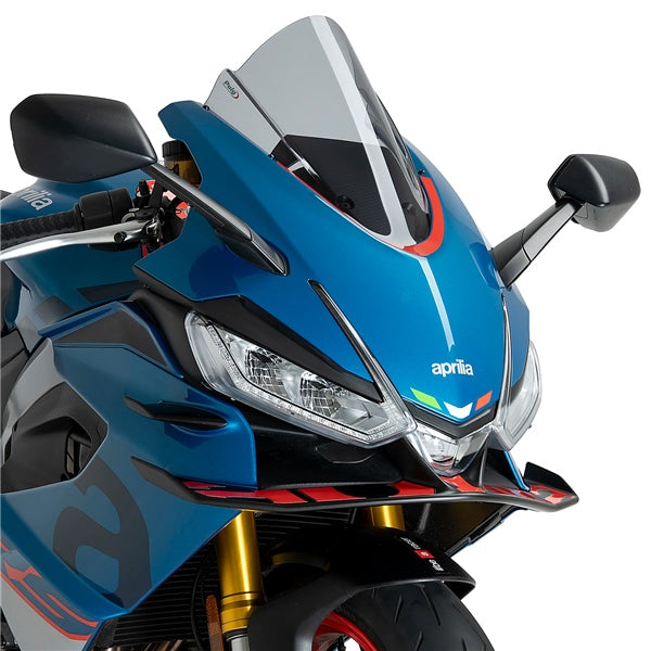 PUIG WINDSHIELD Z-RACING SMK APRILIA PUIG 22644H