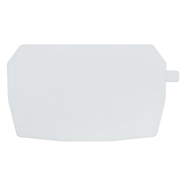 PUIG DASHBOARD PROTECTOR CLR DUCATI PUIG 22728W