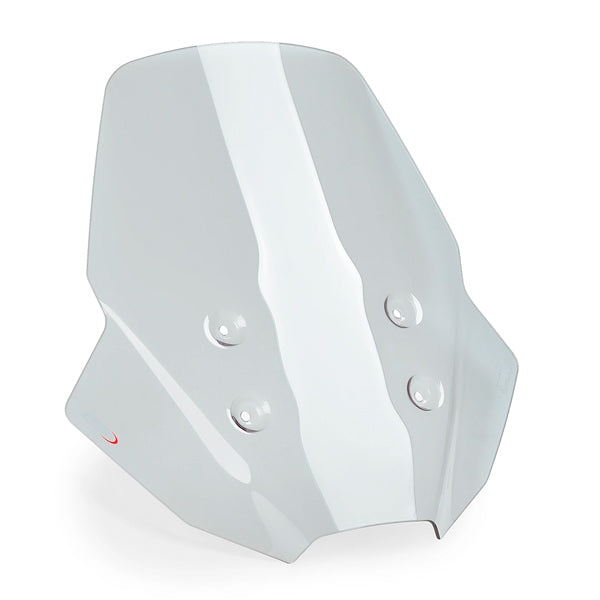 PUIG WINDSHIELD TOURING CLR PUIG 21652W